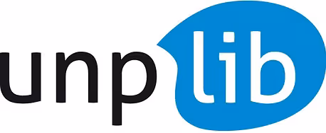 unplib, Union Nationale des Professions Libérales et Intellectuelles de Belgique