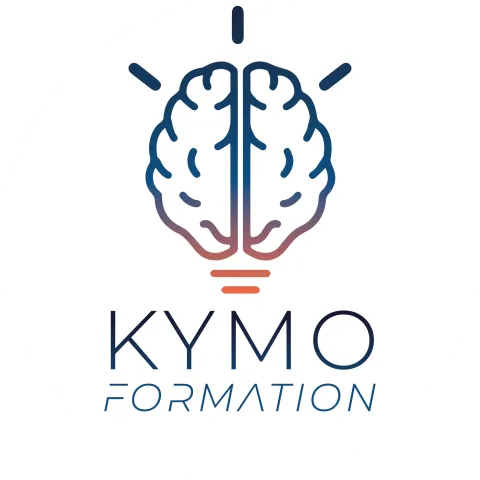 kymo