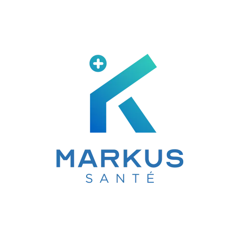 Markus