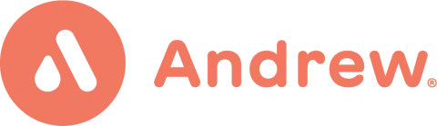 Andrew