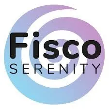 Fisco Serenity