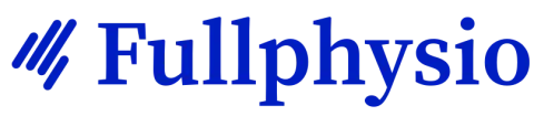 Fullphysio