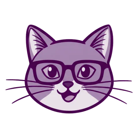 Kin&eacute; Helper
