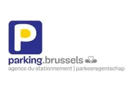 Parking.Brussels