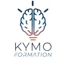 kymo