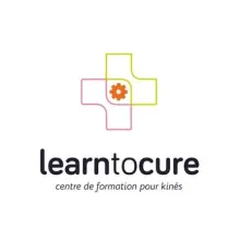 learntocure