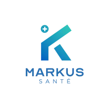 Markus