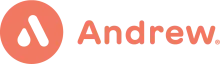 Andrew