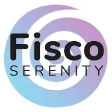 Fisco Serenity