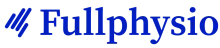 Fullphysio