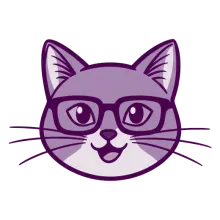 Kin&eacute; Helper