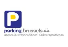 Parking.Brussels