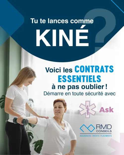 RMD-RS-Kine╠&uuml;-2.jpg