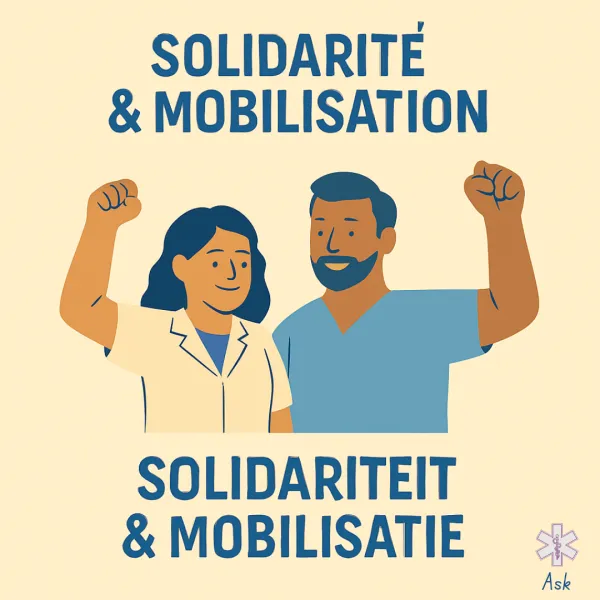 on ne vous donne pas la parole