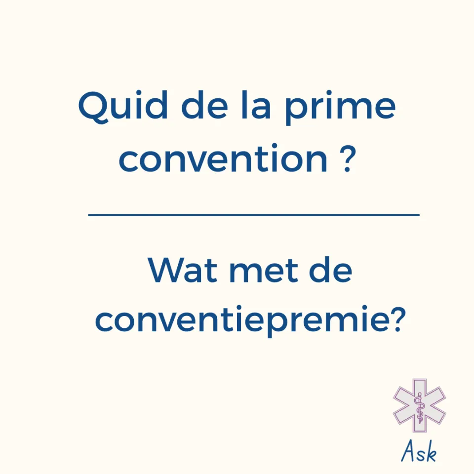 Prime convention 2025